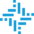 Logo RSK Infrastructure Framework