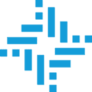 Logo RSK Infrastructure Framework