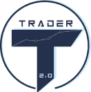 Logo Trader 2.0