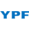 ypf sociedad anonima akcie