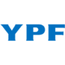 ypf sociedad anonima akcie