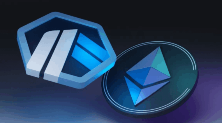 Arbitrum, 2. vrstva Etherea, oznámilo dlouho očekávaný airdrop. Dostanete tokeny zdarma i vy?