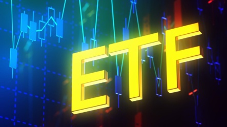 Tato kryptoměna má vystřelit o 190 %! Její ETF je o krok blíže ke schválení