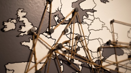 Česko se dostalo do top 10 zemí Evropy z pohledu kryptoměnové fanouškovské báze