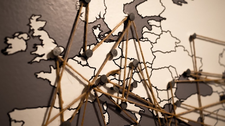 Česko se dostalo do top 10 zemí Evropy z pohledu kryptoměnové fanouškovské báze