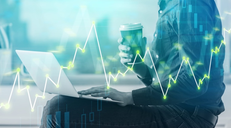 5 tipů, jak lépe zvládnout své ztrátové investice. Umíte správně ukončit své obchody a investice?