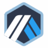 Kryptoměna Arbitrum (ARB) – veškeré informace, jak funguje, historie, tokenomika, alternativy