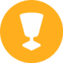 Logo Camelot Token
