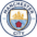 Logo Manchester City Fan Token