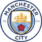 Logo Manchester City Fan Token