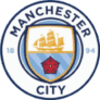 Logo Manchester City Fan Token