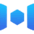 Logo Mixin