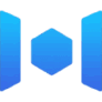 Logo Mixin