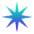 Logo Radiant Capital