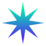 Logo Radiant Capital