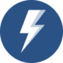 Logo VeThor
