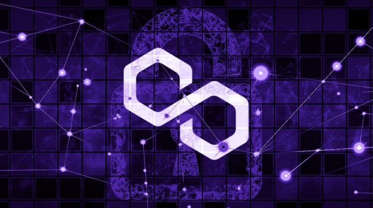 Nový Polygon 2.0: Co kompletně nová verze projektu přinese a jak bude fungovat?