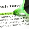 Co je cash flow společnosti a jak ho analyzovat z pohledu investora?