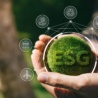 TIP: ESG (zodpovědné investování): Nová módní vlna na poli investování – Jak investovat do ESG?