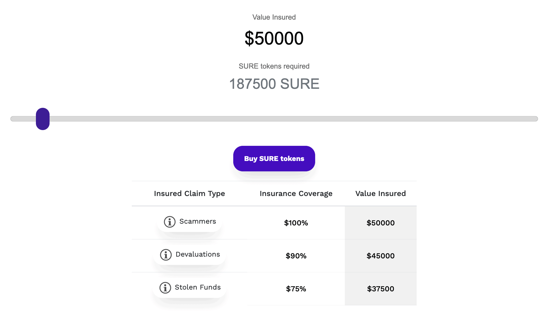 insure-defi-produkty.png