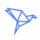 Logo DIP