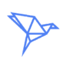 Logo Etherisc