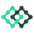 Logo InsurAce