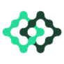 Logo InsurAce