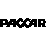 paccar
