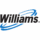 Logo WMB