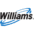 williams companies