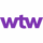 Logo WLTW