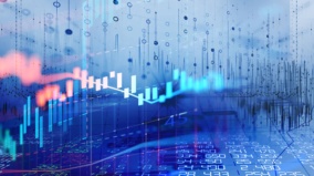 3 skvělé akcie v poměru cena/výkon. Využití EPS v praxi