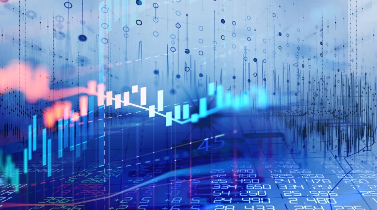 3 skvělé akcie v poměru cena/výkon. Využití EPS v praxi