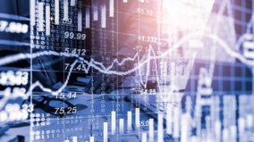 Skrytý gigant AI boomu: Nvidia a AMD by bez něj padly na kolena