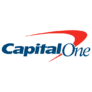 capital one