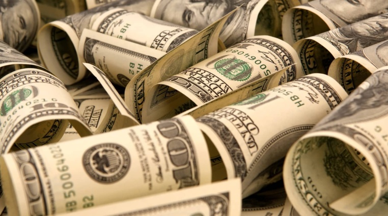 Nvidia, Meta, Tesla… Kdo má nejvíc hotovosti na účtech? Odpověď vás překvapí