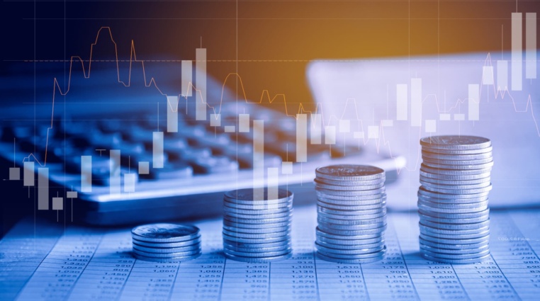 2 hodnotové akcie obchodované až v nesmyslné slevě