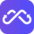 Logo Multichain
