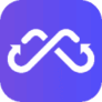 Logo Multichain