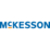 Logo McKesson