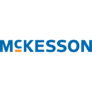 mckesson