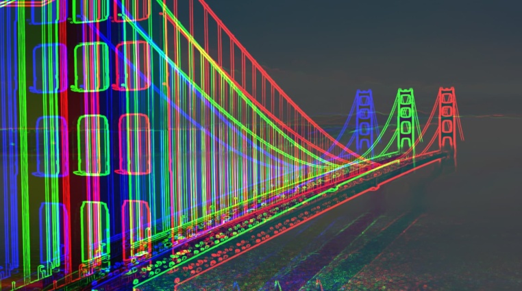 Binance zastavuje vklady řady tokenů ve spojitosti s problémy protokolu Multichain