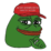 Logo Pepe