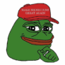 pepe