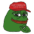 pepe