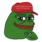 Logo Pepe