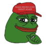 pepe