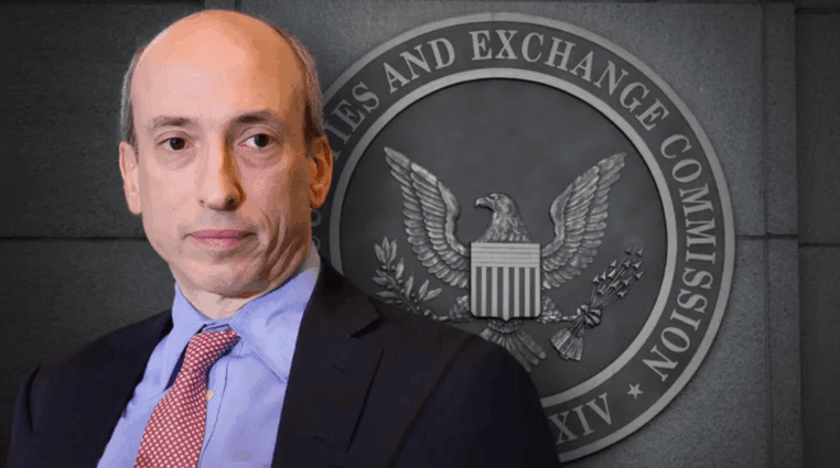 SEC žaluje Binance a Coinbase. Co je obsahem žalob a co čekat do budoucna?