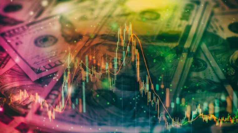 Odhalte budoucí pohyby akcií. Tento indikátor se za posledních 73 let nezmýlil!